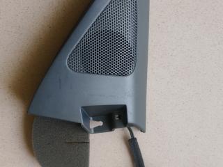 динамик высокочастотный (пищалка) Volkswagen Tiguan 1 поколение 2009, 2.0 л., CBAB, дизель, МКПП, 5N0035412A, 5N0837994B