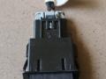 кнопка противотуманных фар IVECO Daily 4 поколение 35S11 2011, 2.3 л., дизель, МКПП, фургон - фото №4