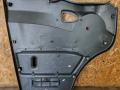 обшивка двери передняя правая IVECO Daily 3 поколение 2001, 2.8 л., дизель, МКПП, микроавтобус, 500339320 - фото №5