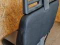 сиденье переднее IVECO Daily 4 поколение 35S11 2009, 2.3 л., дизель, фургон, задний привод, 5801261613 - фото №5
