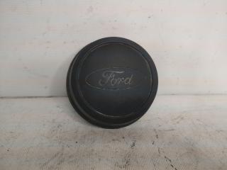 колпак колесный Ford Transit 8 поколение L3H2 2017, 2.0 л., YMF6, дизель, 6МКПП, фургон, 86VB1130BE, 1809109