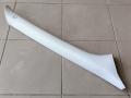 обшивка стойки IVECO Daily 5 поколение 35S11 2014, 2.3 л., F1AE3481A, дизель, робот, фургон, задний привод, 5801258961 - фото №3