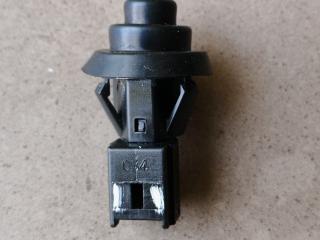 концевик дверной IVECO Daily 5 поколение 35S11 2014, 2.3 л., F1AE3481A, дизель, робот, фургон, задний привод, 7700427640, 69500719