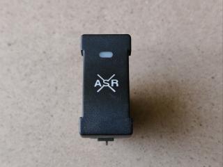 кнопка ASC / ESP IVECO Daily 5 поколение 35S11 2014, 2.3 л., F1AE3481A, дизель, робот, фургон, задний привод, 5801523526