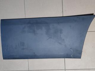 молдинг двери передней правой IVECO Daily 6 поколение 35c12 2017, 2.3 л., F1AFL411B, дизель, АКПП, грузовик