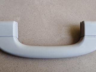 ручка внутренняя потолочная BMW 3 серия E90/E91/E92/E93 E90 2007, 2.0 л., N46B20BX, бензин, 6МКПП, sparkling graphite, седан, 51169143518