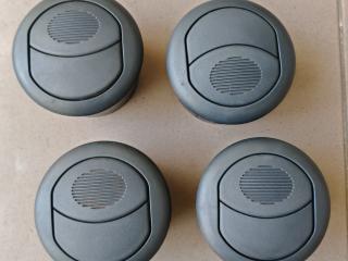 воздуховод печки IVECO Daily 4 поколение 35C15 2008, 3.0 л., F1CE0481F, дизель, МКПП, микроавтобус, задний привод, 3802565