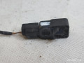 датчик удара Renault Duster 1 поколение HSM 2014, 1.6 л., K4M 696, бензин, 5МКПП, внедорожник 5 дв., 8201279378 - фото №2