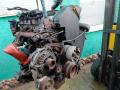 двигатель IVECO Daily 5 поколение 35S11 2014, 2.3 л., F1AE3481A, дизель, робот, фургон, задний привод, F1A, F1AE3481, F1AE3481A, 5801725122, F1AE3481E5 - фото №2