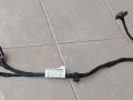 проводка отопителя (печки) IVECO Daily 5 поколение 35S11 2014, 2.3 л., F1AE3481A, дизель, робот, фургон, задний привод, 42562053, A71012500 - фото №2