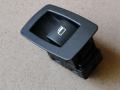 кнопка стеклоподъемника двери задней правой BMW 3 серия E90/E91/E92/E93 E90 2007, 2.0 л., N46B20BX, бензин, 6МКПП, sparkling graphite, седан, 6945874, 61316945874 - фото №2