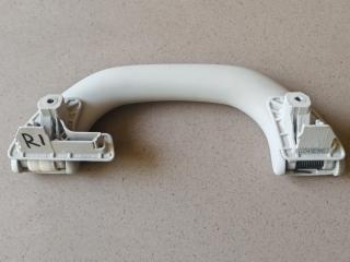 ручка внутренняя потолочная Volkswagen Tiguan 1 поколение 2009, 2.0 л., CBAB, дизель, МКПП, 1K0857607N