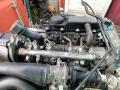 двигатель IVECO Daily 5 поколение 35S11 2014, 2.3 л., F1AE3481A, дизель, робот, фургон, задний привод, F1A, F1AE3481, F1AE3481A, 5801725122, F1AE3481E5 - фото №7