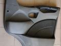 обшивка двери передняя правая IVECO Daily 4 поколение 2010, 3.0 л., дизель, 5801256705, 5801259120 - фото №3