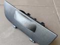 пепельница IVECO Daily 5 поколение 35S11 2014, 2.3 л., F1AE3481A, дизель, робот, фургон, задний привод, 5801468215 - фото №2
