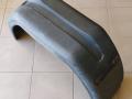 защита арок (подкрылок) IVECO Daily 4 поколение 35S11 2011, 2.3 л., дизель, МКПП, фургон, задний привод - фото №2