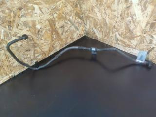 масляная трубка турбины Peugeot Boxer 2 поколение [рестайлинг] 2014, 2.2 л., 4HH (P22DTE), дизель, 6МКПП, белый, микроавтобус, передний привод, BU3Q6K679AC, 9677529380