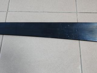 молдинг двери передней правой IVECO Daily 6 поколение 35c12 2017, 2.3 л., F1AFL411B, дизель, АКПП, грузовик, 5801529602