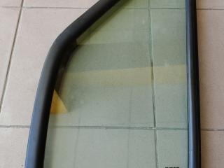 форточка передняя левая IVECO Daily 4 поколение 35C15 2008, 3.0 л., F1CE0481F, дизель, МКПП, микроавтобус, задний привод, 500314206