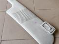 козырек солнцезащитный IVECO Daily 5 поколение 35S11 2014, 2.3 л., F1AE3481A, дизель, робот, фургон, задний привод, 5801320553, 5801257184 - фото №4