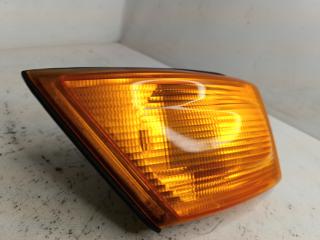 поворотник правый IVECO Daily 3 поколение 40C13 2005, 2.8 л., дизель, микроавтобус, 500320425