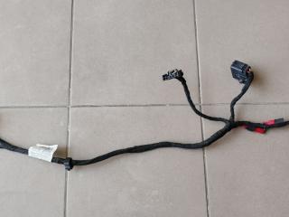 проводка отопителя (печки) IVECO Daily 5 поколение 35S11 2014, 2.3 л., F1AE3481A, дизель, робот, фургон, задний привод, 42562053, A71012500