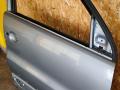 дверь передняя правая Volkswagen Tiguan 1 поколение 2009, 2.0 л., CBAB, дизель, МКПП, 5N0831312C - фото №4