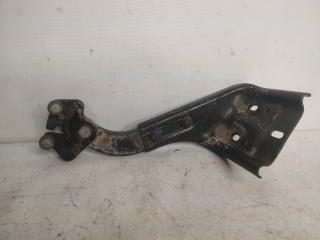 ролик двери сдвижной Mercedes-Benz Vito W639 2006, 2.2 л., OM 646.983, дизель, 6МКПП, A6397601647, A6397630047, A6397630014