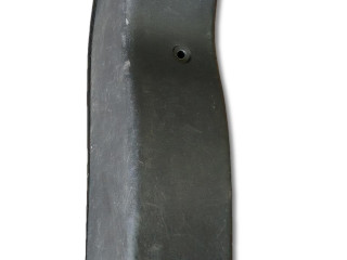 пластик Citroen Jumper 2 поколение 2007, 2.2 л., 4HU (P22DTE), дизель, 6МКПП, микроавтобус, 1305826070