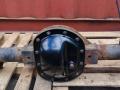 мост задний IVECO Daily 5 поколение 35S11 2014, 2.3 л., F1AE3481A, дизель, робот, фургон, задний привод, 46391693 - фото №6