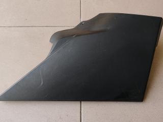 молдинг крыла IVECO Daily 6 поколение 35c12 2017, 2.3 л., F1AFL411B, дизель, АКПП, грузовик, 5802032596