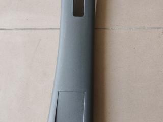 обшивка стойки центральной правой IVECO Daily 4 поколение 35C15 2008, 3.0 л., F1CE0481F, дизель, МКПП, фургон, задний привод, 500337385