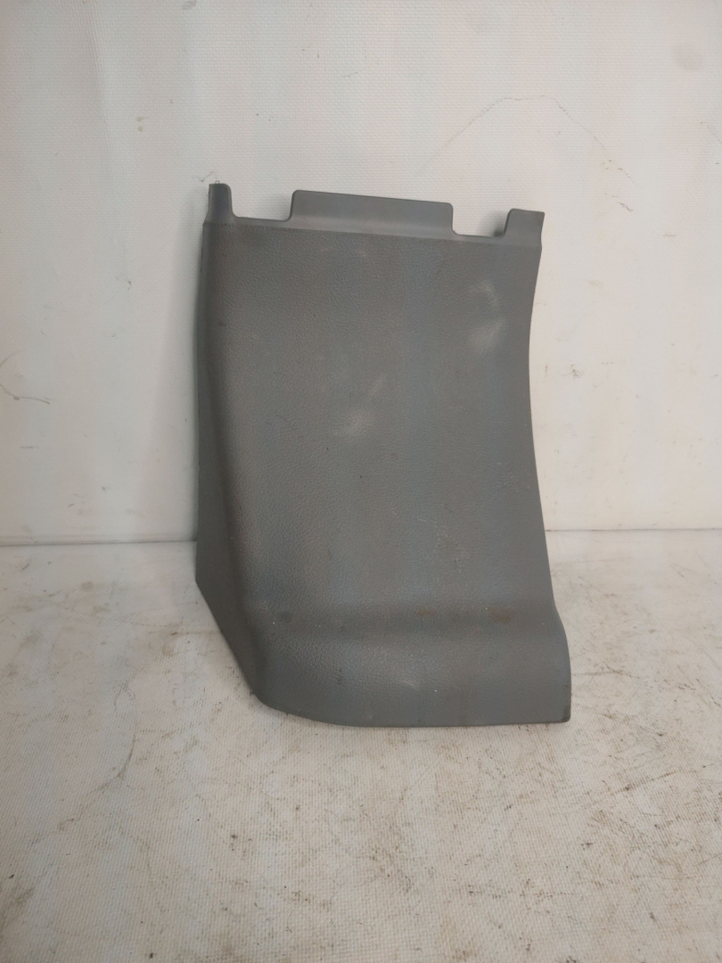 пластик Ford Transit 8 поколение L3H2 2017, 2.0 л., YMF6, дизель, 6МКПП, фургон, BK31V243W12ECW, 2491432 - фото №1