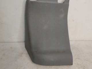 пластик Ford Transit 8 поколение L3H2 2017, 2.0 л., YMF6, дизель, 6МКПП, фургон, BK31V243W12ECW, 2491432