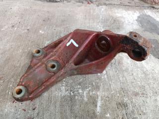 кронштейн (крепление) IVECO Daily 3 поколение 40C13 2005, 2.8 л., дизель, микроавтобус, 500881739