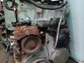 двигатель IVECO Daily 4 поколение 2007, 3.0 л., 6МКПП, белый, 71769669, F1C - фото №6