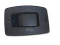ручка внутренняя задняя правая Citroen Jumper 2 поколение 2007, 2.2 л., 4HU (P22DTE), дизель, 6МКПП, микроавтобус, 242449, 9117G2 - фото №3