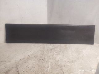 молдинг двери задней левой Citroen Jumper 2 поколение 2007, 2.2 л., 4HU (P22DTE), дизель, 6МКПП, микроавтобус, 8546T4