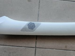 обшивка стойки IVECO Daily 6 поколение 35c12 2017, 2.3 л., F1AFL411B, дизель, АКПП, грузовик, 5802083718