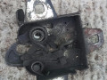 замок капота Citroen Jumper 2 поколение 2007, 2.2 л., 4HU (P22DTE), дизель, 6МКПП, микроавтобус, 793487 - фото №2