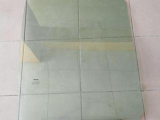 стекло двери передней правой IVECO Daily 3 поколение 2001, 2.8 л., дизель, МКПП, микроавтобус, 500336475