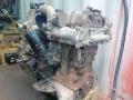 двигатель IVECO Daily 4 поколение 35C15 2008, 3.0 л., F1CE0481F, дизель, МКПП, фургон, задний привод, 504167983, F1CE0481F - фото №3