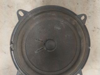 динамик двери Renault Duster 1 поколение HSA 2013, 1.5 л., K9K 896, дизель, 6МКПП, белый, внедорожник 5 дв., 8200309487