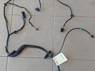 дверная проводка IVECO Daily 5 поколение 35S11 2013, 2.3 л., дизель, фургон, 5801489616