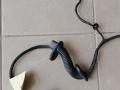 дверная проводка IVECO Daily 5 поколение 35S11 2014, 2.3 л., F1AE3481A, дизель, робот, фургон, задний привод, 5801489620 - фото №5