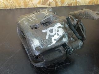 суппорт задний правый IVECO Daily 4 поколение 35C15 2008, 3.0 л., F1CE0481F, дизель, МКПП, микроавтобус, задний привод