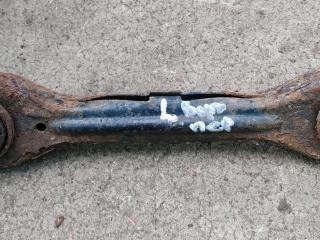 рычаг задний правый BMW 3 серия E90/E91/E92/E93 E90 2007, 2.0 л., N46B20BX, бензин, 6МКПП, sparkling graphite, седан, 33326765425, 33322406289