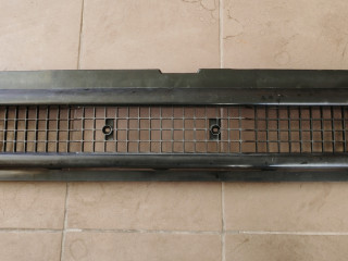 решетка радиатора IVECO Daily 3 поколение 35c12 2005, 2.3 л., F1AE0481B, дизель, 5МКПП, микроавтобус, 500328278