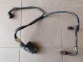Проводка КПП IVECO Daily 4 поколение 35S11 2011, 2.3 л., дизель, МКПП, фургон, 6029005042, 42550295 - фото №2