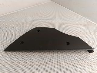 крышка торпеды боковая IVECO Daily 3 поколение 40C13 2005, 2.8 л., дизель, микроавтобус, 500310318